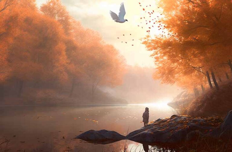 Descubriendo el «Soneto Gongorino» de Federico García Lorca