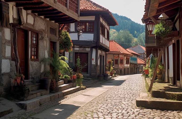 La vieja familia, una novela de Eva García Sáenz de Urturi