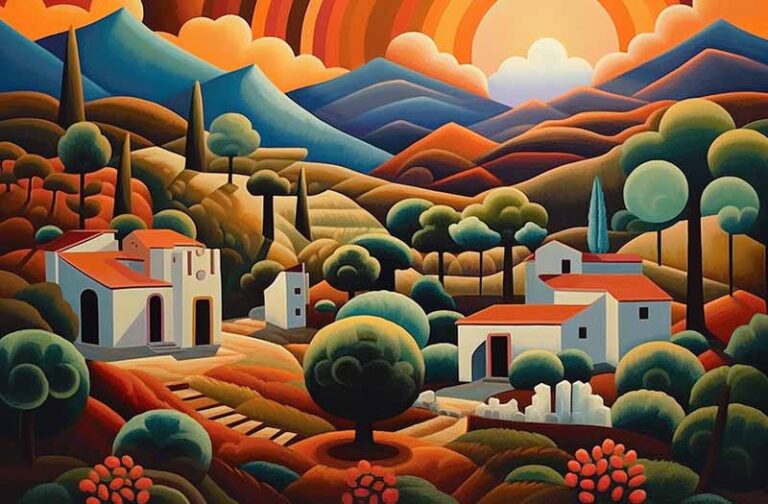 El viento conoce mi nombre Portada Artículo