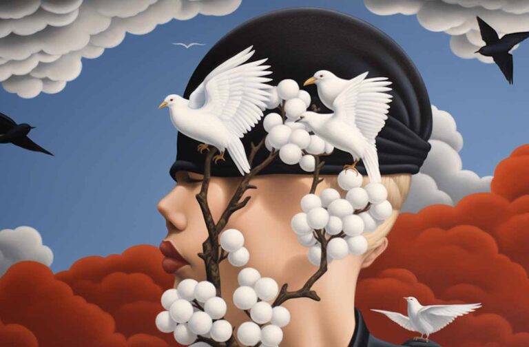 Sonetos del amor oscuro. Los últimos poemas de Federico García Lorca