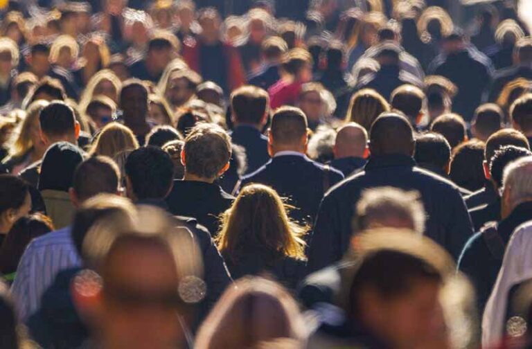 Charles Bukowski: Vida y obra de un rebelde